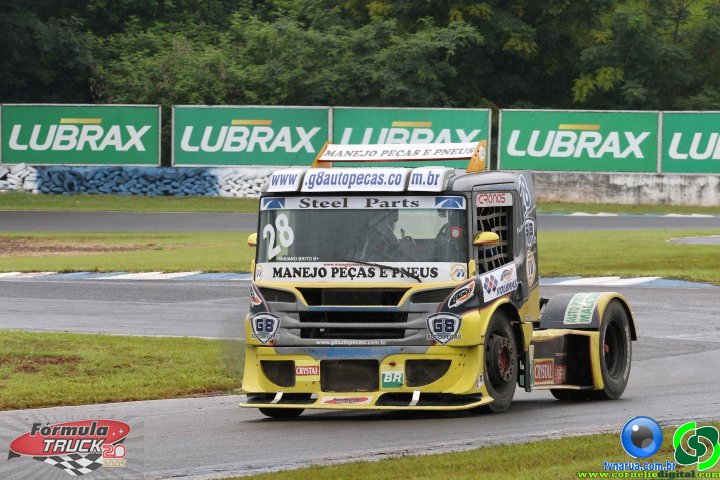 73.JPG