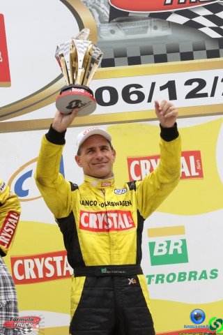 98.JPG