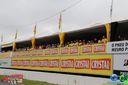 151.JPG