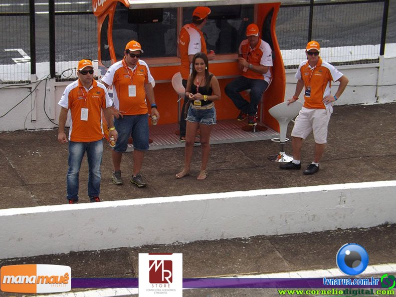 formula_truck_tvnarua_042.jpg