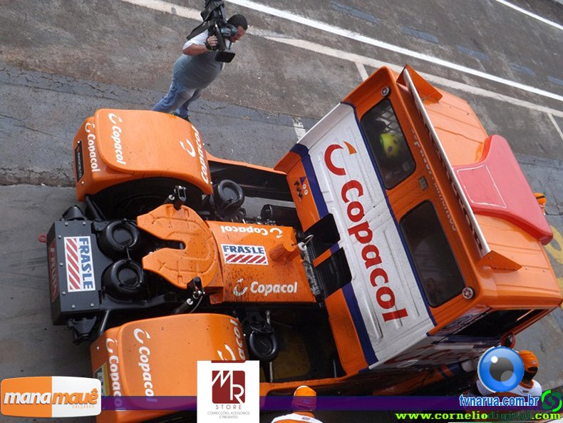 formula_truck_tvnarua_043.jpg