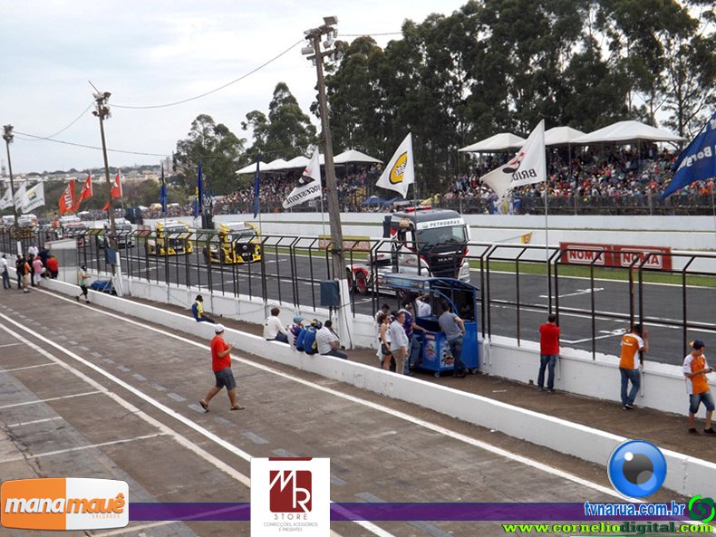 formula_truck_tvnarua_051.jpg