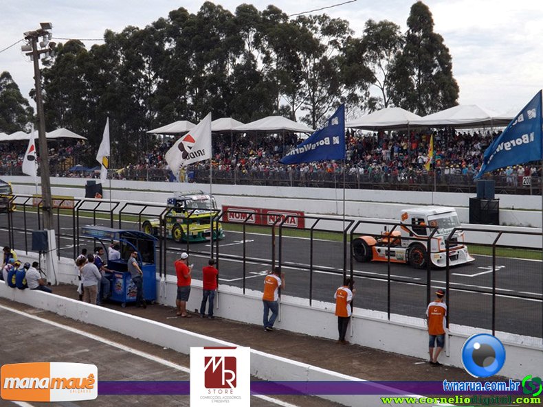 formula_truck_tvnarua_055.jpg