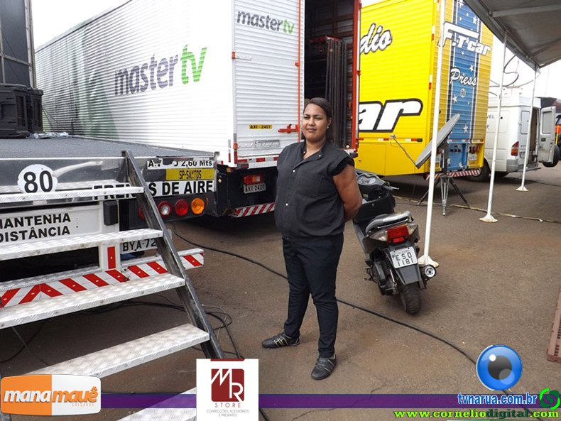 formula_truck_tvnarua_066.jpg