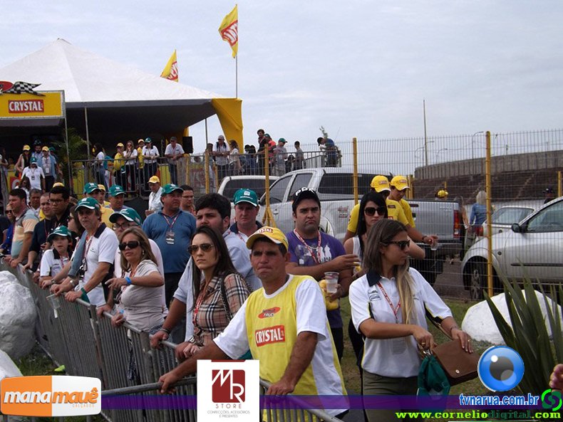 formula_truck_tvnarua_068.jpg