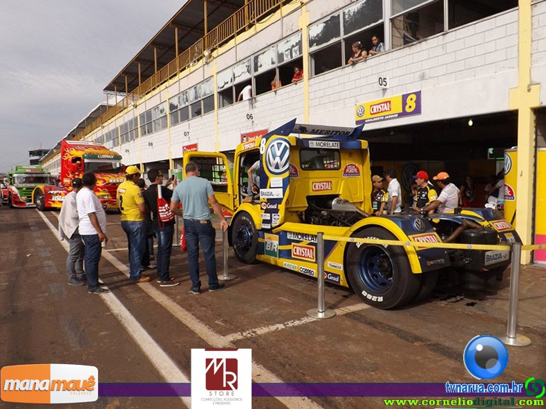 formula_truck_tvnarua_090.jpg