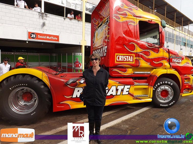 formula_truck_tvnarua_092.jpg