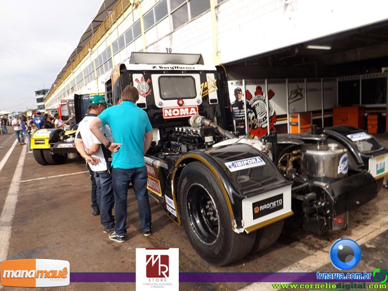 formula_truck_tvnarua_094.jpg