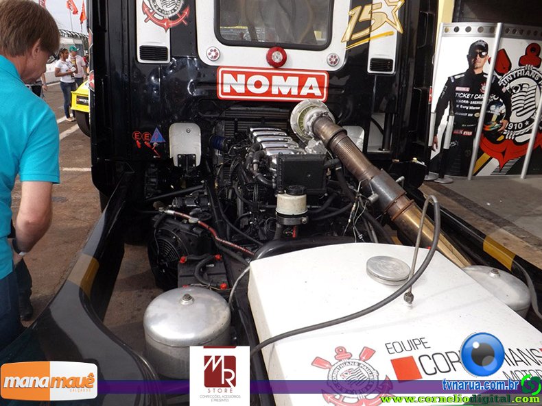 formula_truck_tvnarua_095.jpg