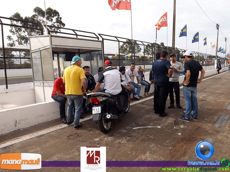 formula_truck_tvnarua_102.jpg