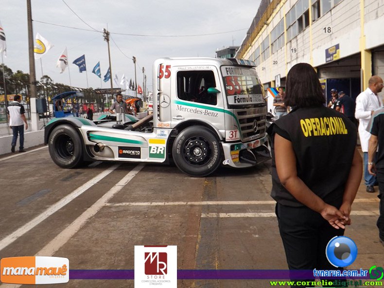 formula_truck_tvnarua_106.jpg