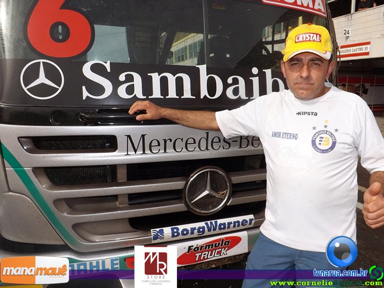 formula_truck_tvnarua_113.jpg