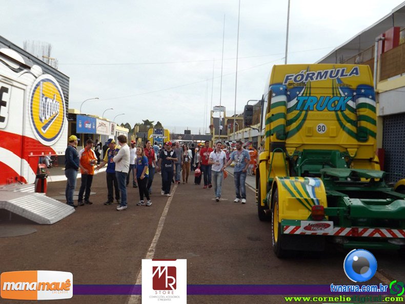 formula_truck_tvnarua_118.jpg