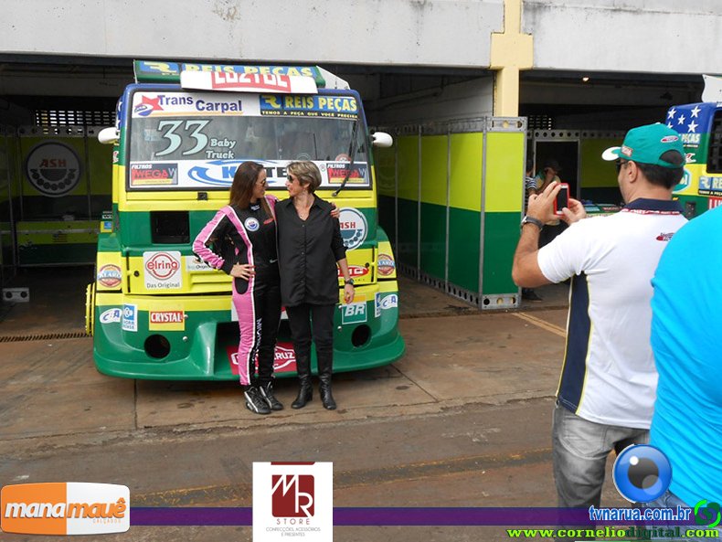 formula_truck_tvnarua_135.jpg