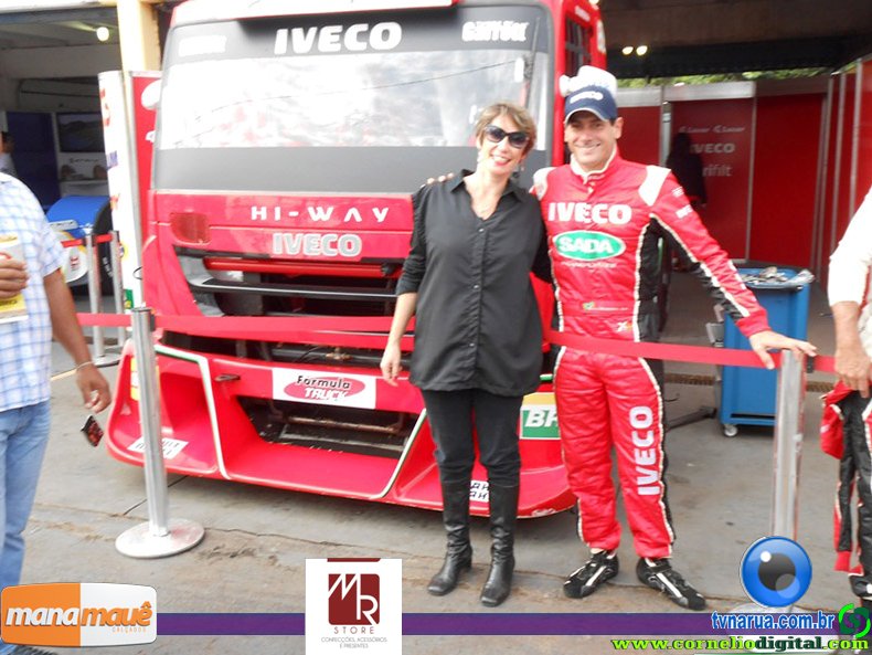 formula_truck_tvnarua_139.jpg