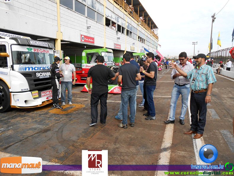 formula_truck_tvnarua_140.jpg