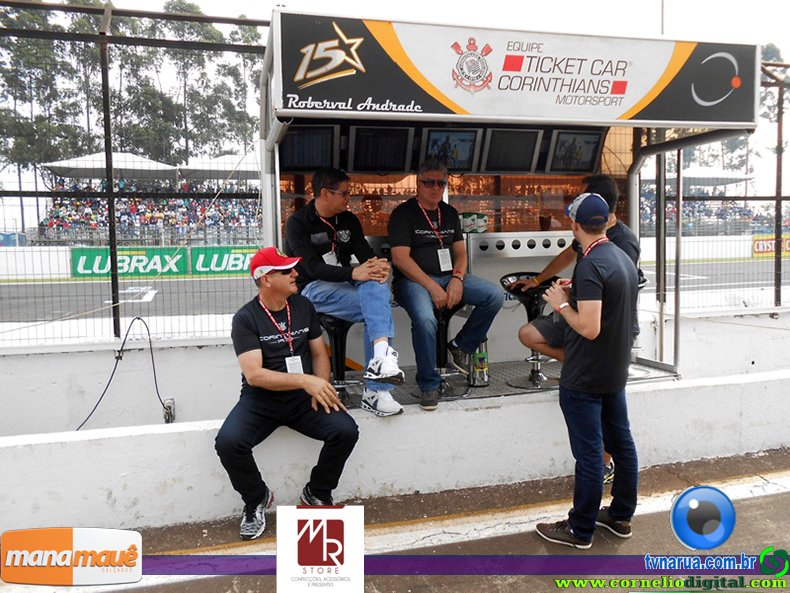 formula_truck_tvnarua_141.jpg