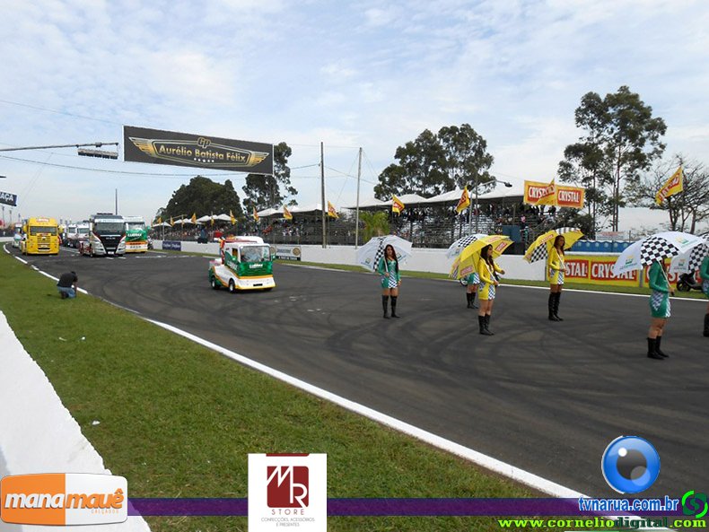 formula_truck_tvnarua_143.jpg