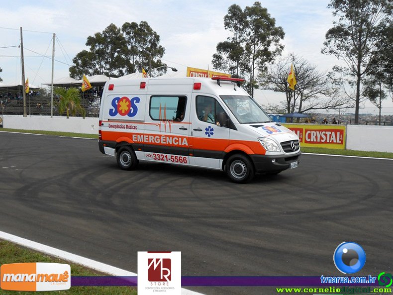 formula_truck_tvnarua_149.jpg