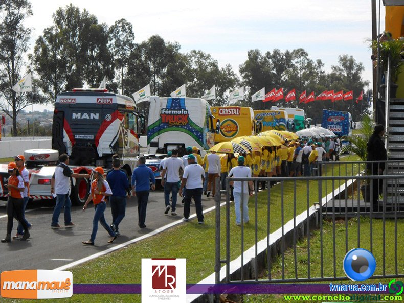 formula_truck_tvnarua_153.jpg