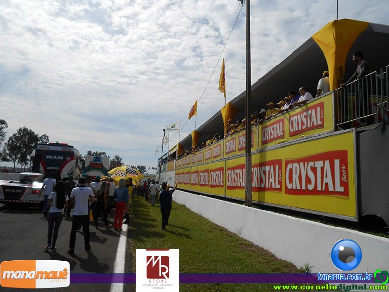 formula_truck_tvnarua_154.jpg