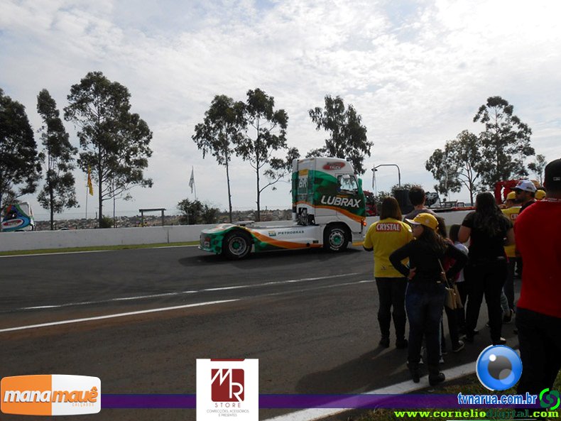 formula_truck_tvnarua_156.jpg