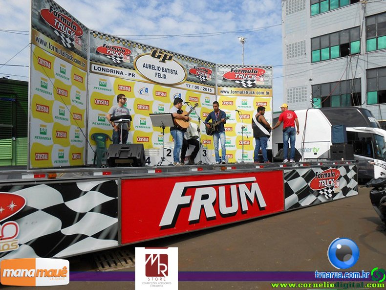 formula_truck_tvnarua_161.jpg