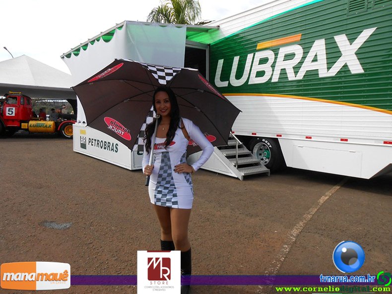 formula_truck_tvnarua_164.jpg