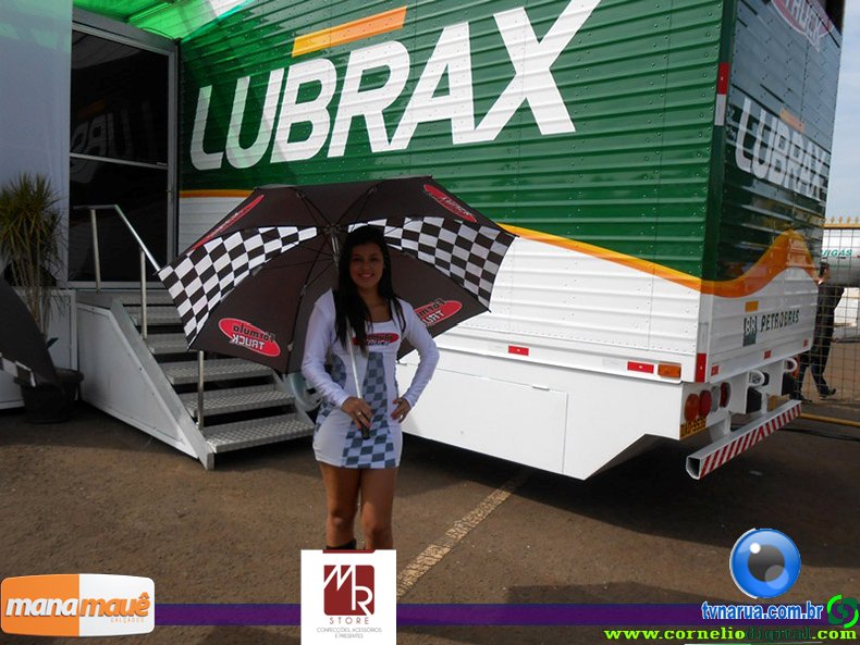formula_truck_tvnarua_167.jpg