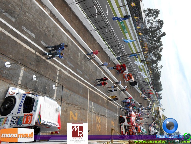 formula_truck_tvnarua_175.jpg