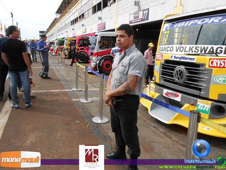formula_truck_tvnarua_192.jpg