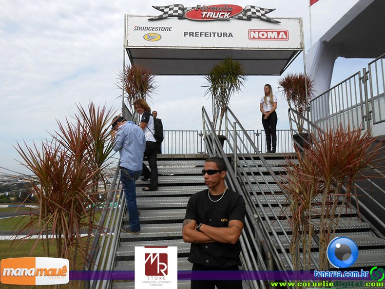 formula_truck_tvnarua_195.jpg