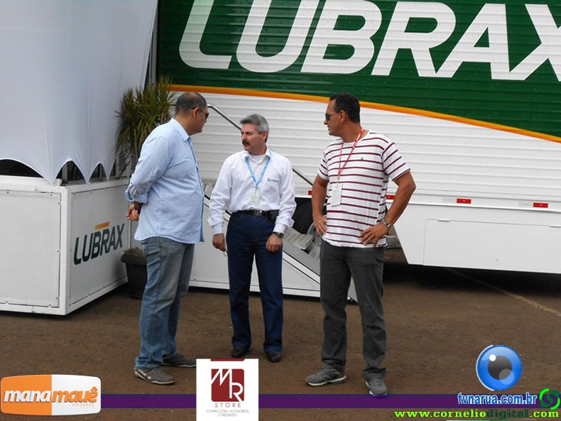 formula_truck_tvnarua_201.jpg