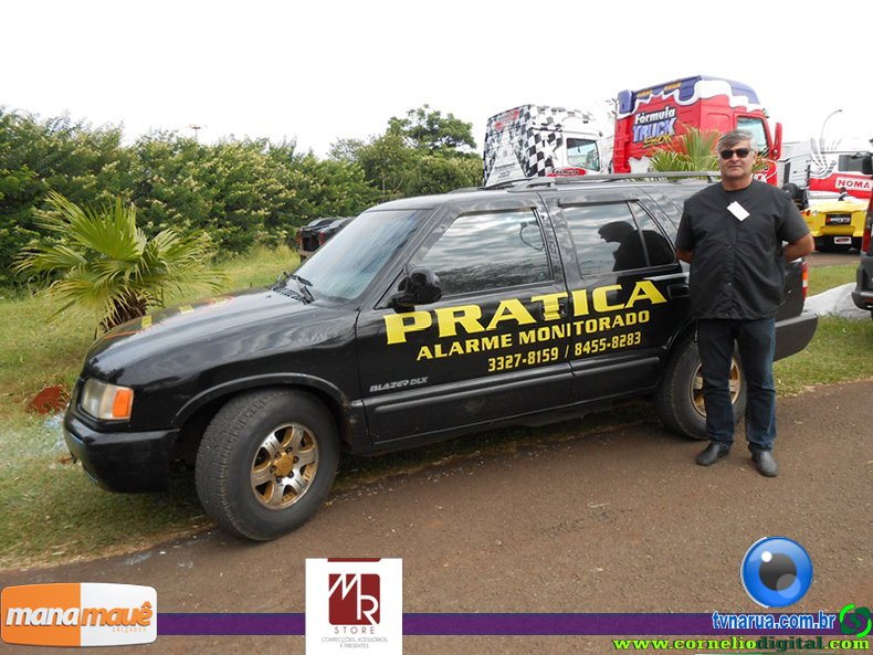 formula_truck_tvnarua_209.jpg