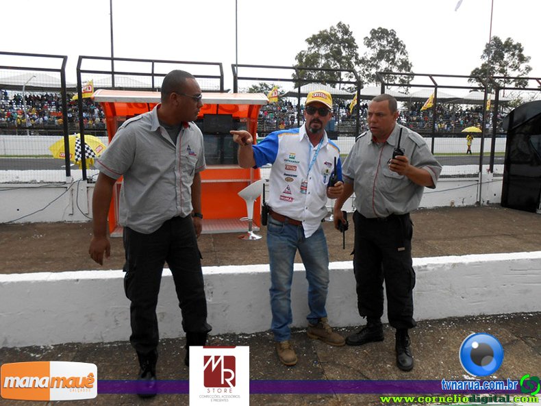 formula_truck_tvnarua_221.jpg