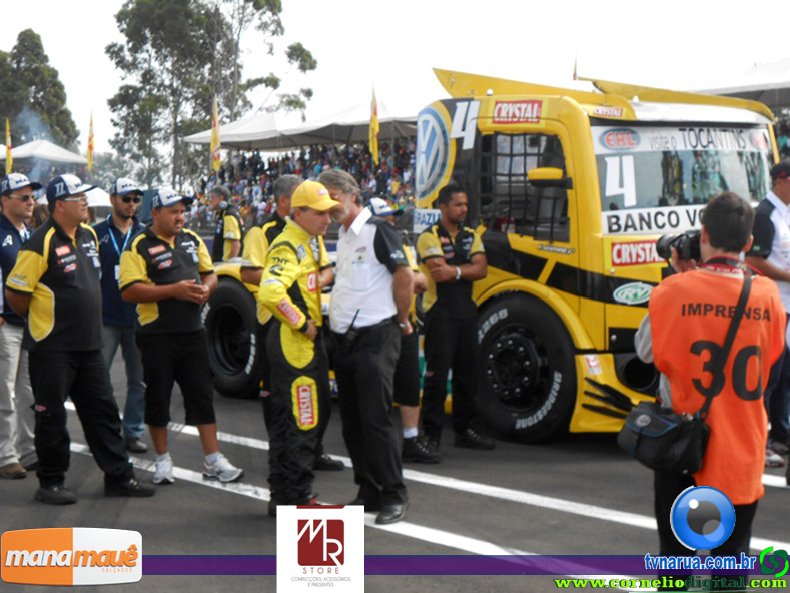 formula_truck_tvnarua_240.jpg