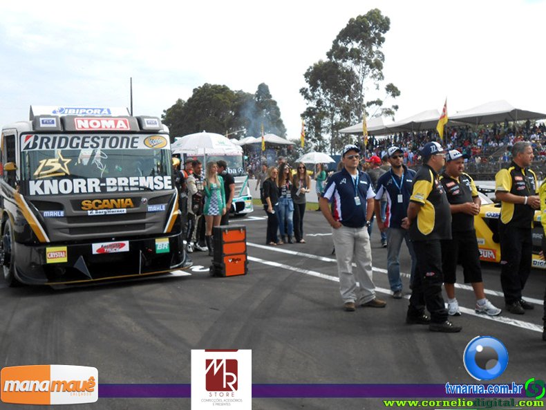 formula_truck_tvnarua_241.jpg