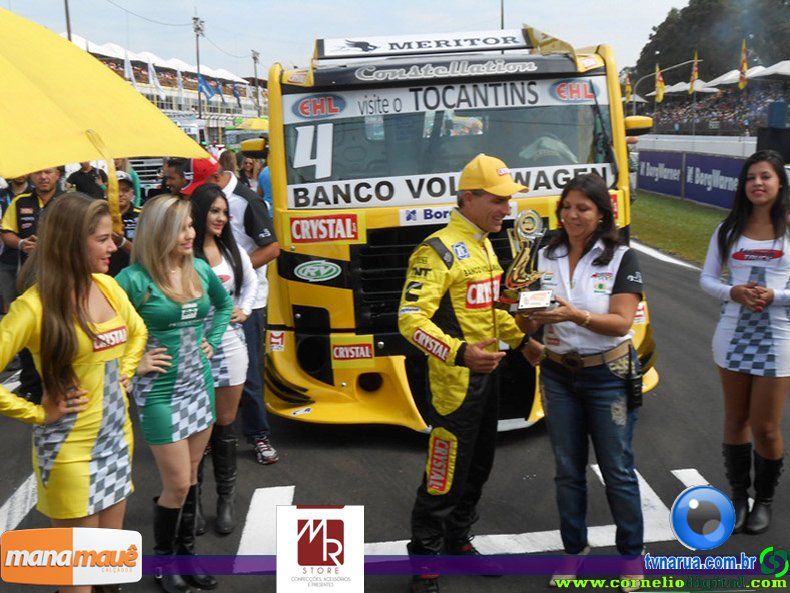 formula_truck_tvnarua_242.jpg