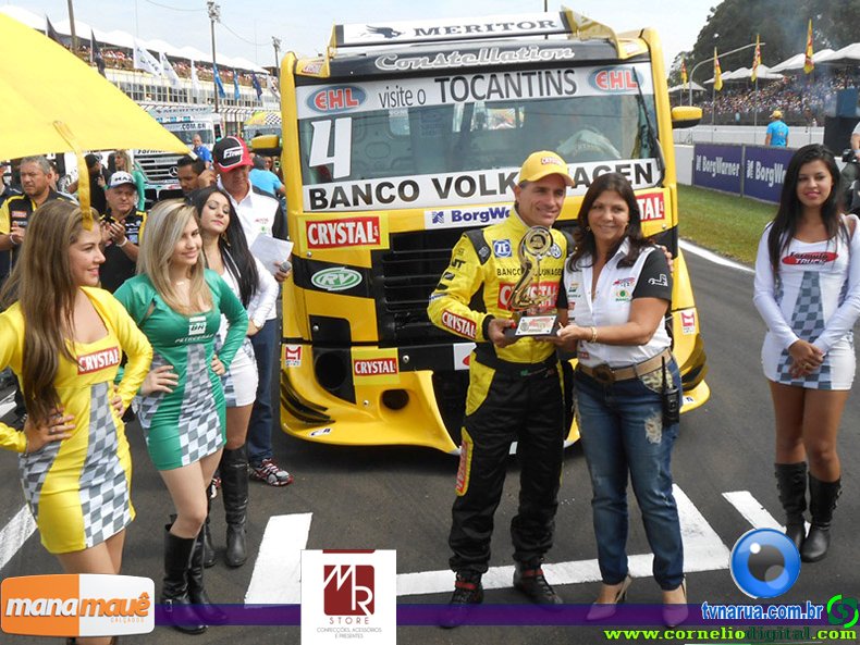 formula_truck_tvnarua_243.jpg