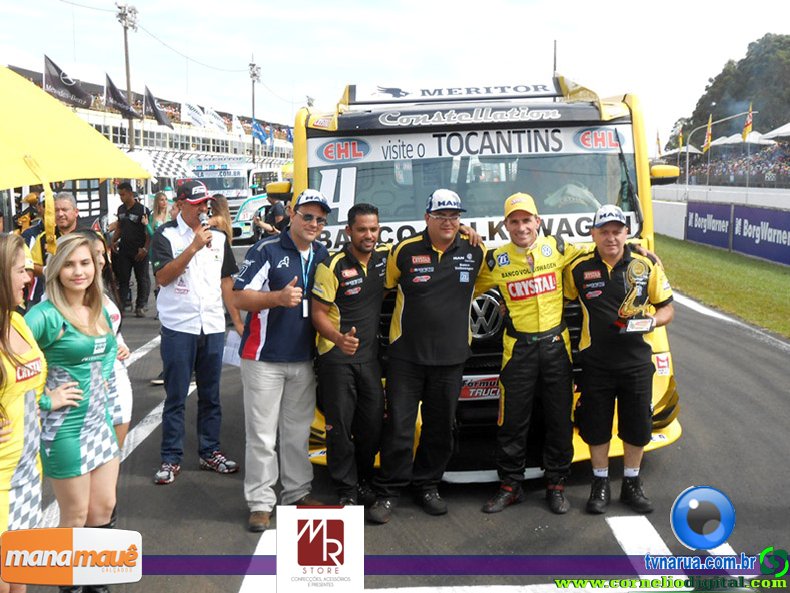 formula_truck_tvnarua_244.jpg