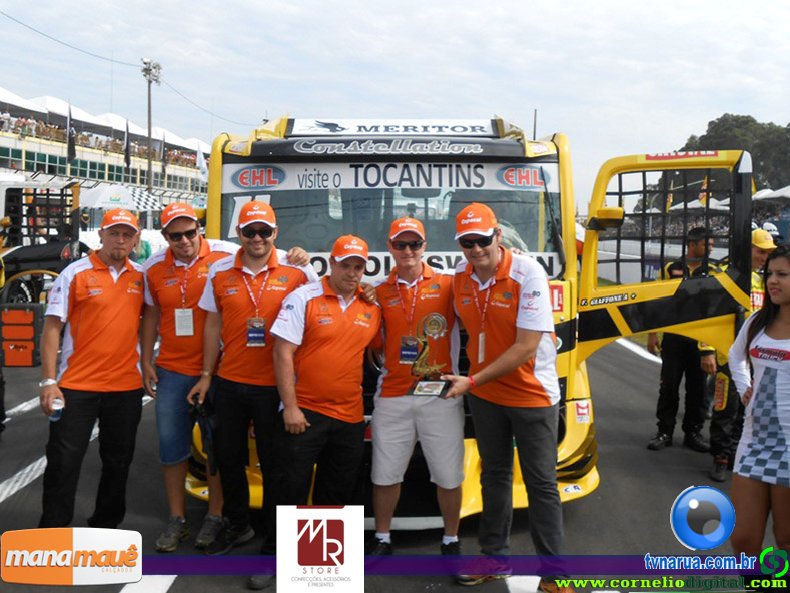 formula_truck_tvnarua_245.jpg