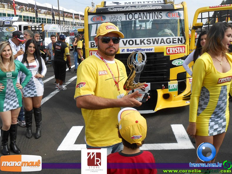 formula_truck_tvnarua_246.jpg