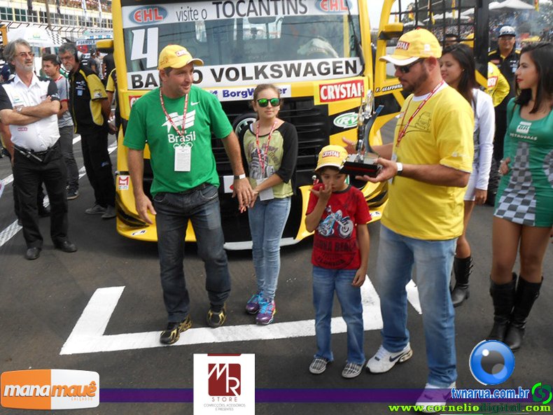 formula_truck_tvnarua_247.jpg