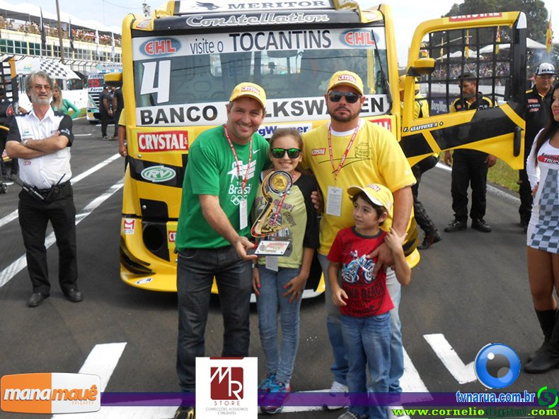 formula_truck_tvnarua_248.jpg