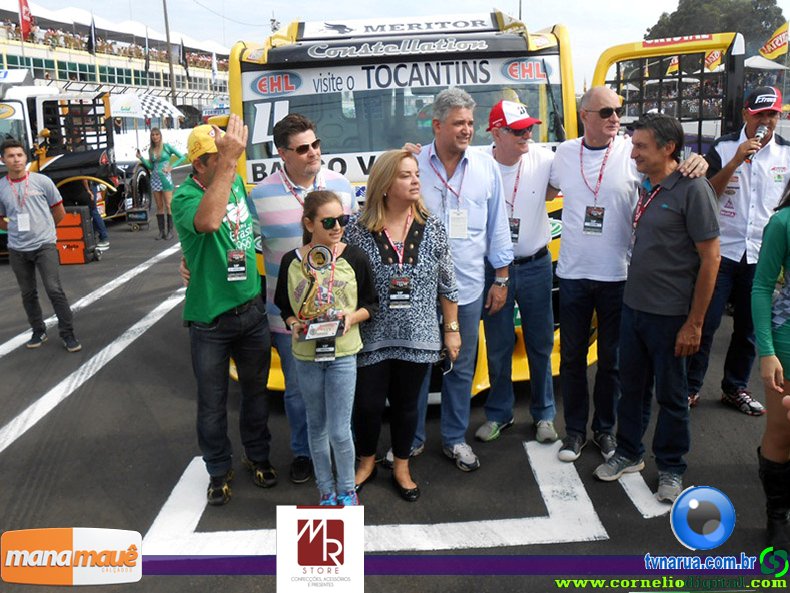 formula_truck_tvnarua_249.jpg