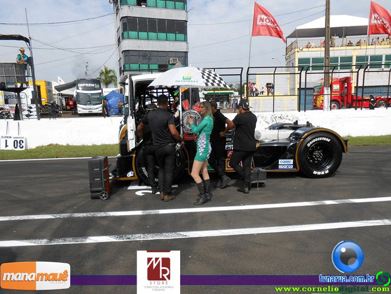 formula_truck_tvnarua_256.jpg