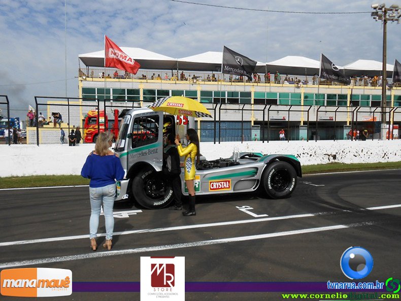 formula_truck_tvnarua_260.jpg