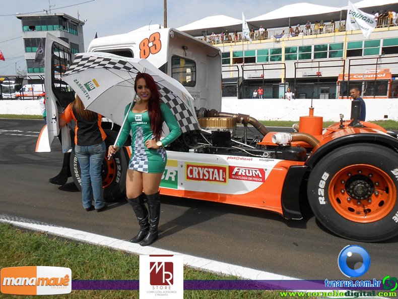 formula_truck_tvnarua_265.jpg