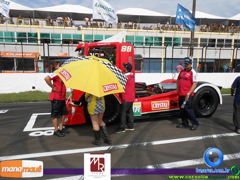 formula_truck_tvnarua_266.jpg