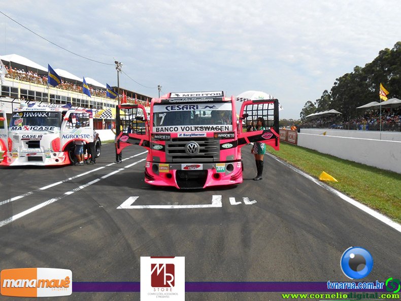 formula_truck_tvnarua_269.jpg